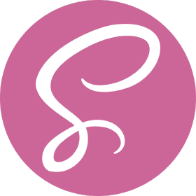Logo of SASS